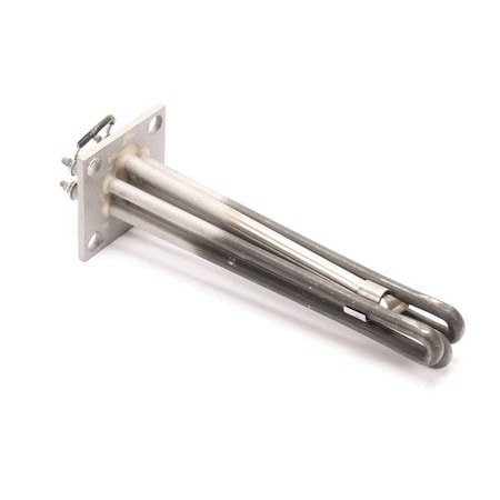 Sterling Multi-Mixer Cxi6122-04 Heating  Element 4Kw 0P-556387